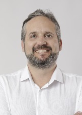 Foto de DOUGLAS RAFAEL