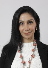 Foto de PROFESSORA RENATA
