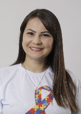 Foto de JOSI MENESTRINA