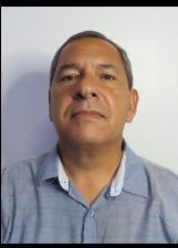 Foto de JOÃO MENDES