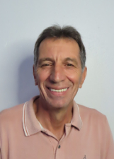 Foto de AIRTON MAÇANEIRO