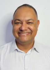 Foto de EDSON MADEIRA