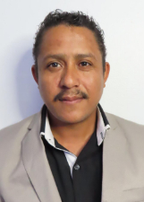 Foto de NALDO DA REDE