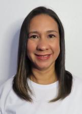 Foto de LAUDICÉIA TIA LAU