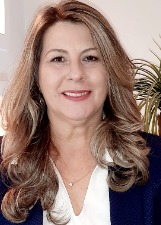 Foto de CLAUDIA BRATTI