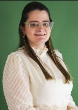 Foto de CAROL SOUZA