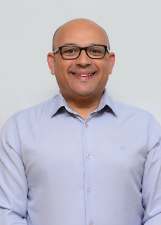 Foto de GLEBER SILVEIRA