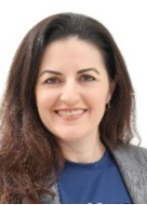 Foto de FLAVIA SEHN