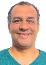 Foto de PROF BIRA
