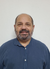 Foto de MARCELO DO BETH BISTRÔ
