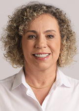 Foto de ANA PAULA LIMA