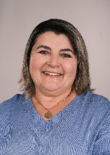 Foto de PROFE NAZO PERA