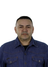 Foto de NERISITO PAPO-RETO
