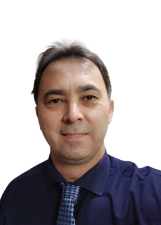 Foto de DJALMA DO IMARUÍ