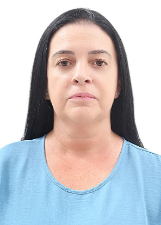 Foto de NUBIA DA INCLUSÃO