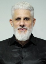 Foto de KLEBER ANDRADE