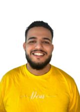 Foto de RAMON RAIO