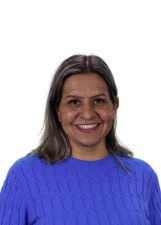 Foto de JULIA CASTILHOS DO PORTAL 1