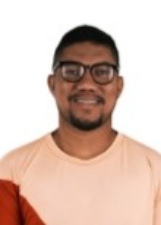 Foto de DENER DA OK MOVEIS