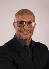 Foto de DAVID DA RÁDIO 106 FM