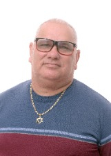 Foto de CÉLIO DO CIDADE NOVA