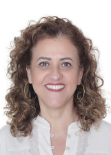 Foto de VIVIANE SILVA