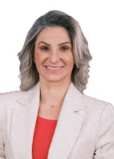 Foto de KASSI MICHELON