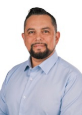Foto de ANTONIO RODRIGUES