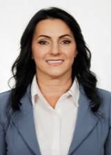 Foto de JANI TRICHEZ