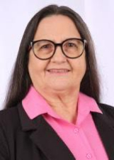 Foto de CLERI