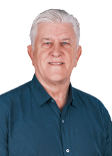 Foto de DR. AGNE