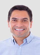 Foto de NIVALDO DA VIAGENS CHAPECÓ