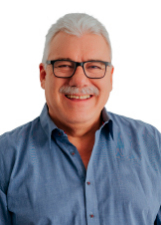 Foto de MAURO ZANDAVALLI