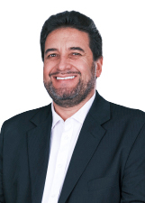 Foto de ADÃO TEODORO
