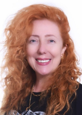 Foto de PATRICIA FUCCINA