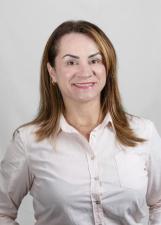 Foto de ANDRÉIA ANTUNES
