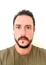 Foto de LEANDRO DO NADAR