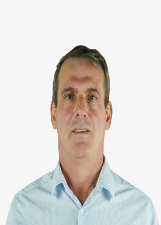 Foto de VANDERLEY DALMOLIN
