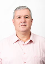 Foto de FERNANDO SILVA