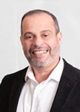 Foto de JULÇA