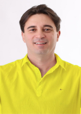 Foto de JUNIOR DA VILA 