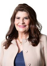 Foto de NEUSA GIRARDI
