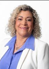 Foto de CELIA FILHA DO ELOI