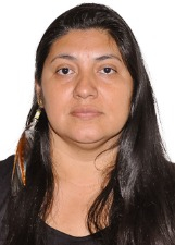 Foto de NANDJA