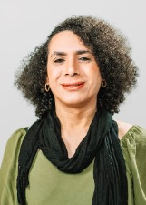 Foto de RUTE SANTOS