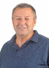 Foto de MARCELIO PESCADOR