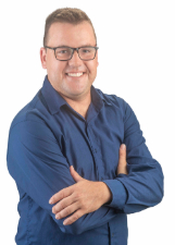 Foto de ALEMÃO DA JARDINAGEM