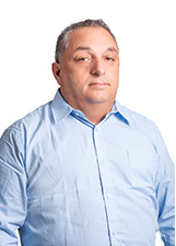 Foto de CLELDO DIMAS