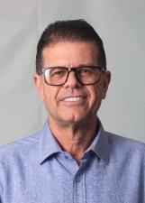 Foto de ZÉ FERREIRA