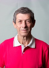 Foto de FREITAS